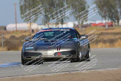 media/Oct-14-2023-CalClub SCCA (Sat) [[0628d965ec]]/Group 2/Qualifying/